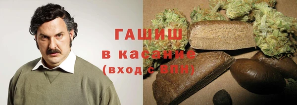 МДПВ Сясьстрой