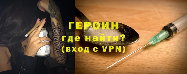 МДПВ Сясьстрой