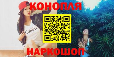 индика Абинск