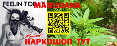 индика Абинск