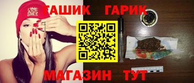 индика Абинск