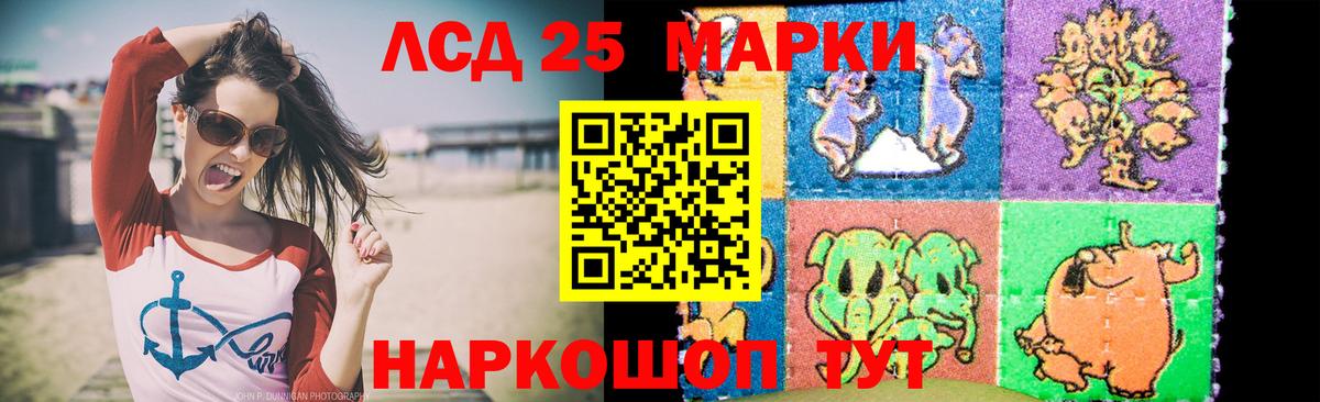 Лсд 25 экстази  Лсд 25 экстази кислота  Лсд 25 экстази кислота  Вход с VPN  hydra зеркало  Майкоп 