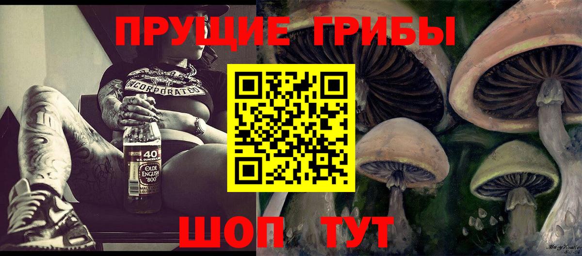 Канабис Майкоп